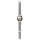 Maxcom FW42 srebrny - 1154689 - zdjęcie 2